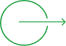 Arrow Icon