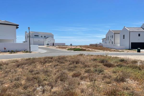 "Top 5 Reasons to Invest in Tera Verde Properties"